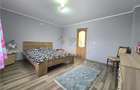 CASA 3 CAMERE LIVING | 1790 MP TEREN | SAT RAPA | BIHOR - 4