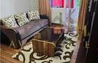Apartament cu 2 camere semidecomandat în Dorobanților - 1