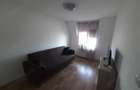 Apartament cu 2 camere decomandat în Simion Bărnuțiu - 6