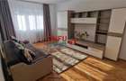 Apartament de inchiriat zona Mercur - 4
