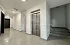Apartament cu 3 camere semidecomandat în Gheorgheni - 33