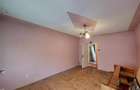 Apartament cu 2 camere decomandat în Ultracentral - 8 Apartament cu 2 camere decomandat în Ultracentral - 8