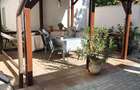 Casă cu 5 camere cu Teren 365 Mp în Micălaca - 7