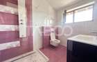 Casa individuala la cheie cu garaj teren 452 mp cartierul Gheorgheni - 11
