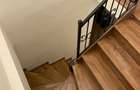 Apartament cu 3 camere decomandat în Vitan - 14
