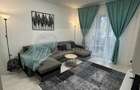 Apartament 2 camere Pacurari - 430 euro - 7