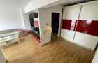 2 camere, bloc nou, modern, terasa, Buna Ziua, Bonjour Residence, LIDL - 5