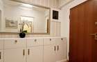 Apartament cu 2 camere semidecomandat în Herăstrău - 8