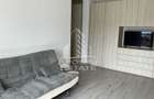 Apartament cu 2 camere decomandat în Giroc - 1