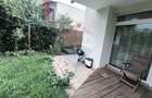 Duplex cu 5 camere cu Canalizare în Bună Ziua - 28
