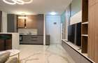 Apartament cu 2 camere decomandat în Braytim - 2