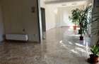 Spatiu de birouri/comercial in Ploiesti, zona ultracentrala - 6