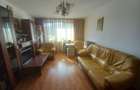 De vânzare – Apartament 2 camere | Dărmănești – Complex Orion | Piatra-Neamț - 2