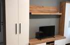 Apartament cu 2 camere semidecomandat în Podu Roș - 10