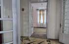 Casa/Vila 6 Camere | Zona Primariei | Targoviste | P+1 | 218 mp | 320. - 9