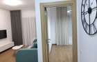 Apartament cu 2 camere semidecomandat în Mihai Bravu - 4