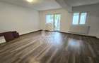 Duplex cu 5 camere si 3 bai, centrala proprie, zona Lipovei - 2