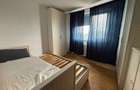 PET FRIENDLY - Apartament 2 camere | zona Raul Doamnei (Sector 6) - 5