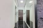Apartament cu 2 camere semidecomandat în Florești - 6