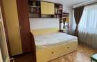 Inchiriere apartament - 4