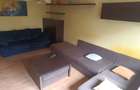 Apartament cu 2 camere - 6