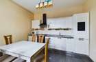 Apartament cu 3 camere Ultracentral - 13