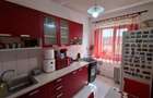 Apartament cu 3 camere decomandat în Alexandru cel Bun - 7