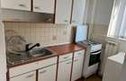 Apartament 1 camera de vanzare - 1