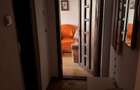 Apartament cu 3 camere semidecomandat în Șagului - 3