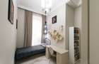 Apartament cu 5 camere decomandat în Ultracentral - 10