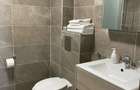 Apartament cu 3 camere în Năvodari - 9