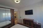 Apartament cu 3 camere decomandat în Central - 4