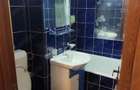 Garsonieră semidecomandată în Tei - 3