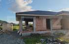 Casa Individuala de vanzare, 3 camere, 120 mp, zona Aerodrom - 3
