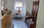 Vand casa renovata la ?ara - 3