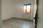 Apartament cu 5 camere decomandat în Centru Civic - 6