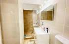 Apartament cu 3 camere decomandat în Străulești - 8