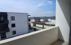 Garsoniera - Bragadiru - - 3