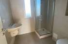 Apartament cu 3 camere decomandat în Torontalului - 11