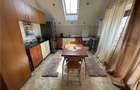 Apartament cu 5 camere decomandat în Central - 5
