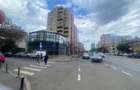Spațiu comercial, de 612 mp, în Central - 2