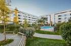 Apartament cu 2 camere decomandat în Chitila - 2