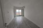 Apartament cu 3 camere în Central - 11