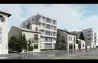 Teren Construcții de 452 mp, în Eminescu - 3