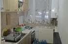 Apartament 2 camere de vanzare - 9