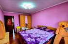 Spațiu comercial, de 370 mp, în Rahova - 16
