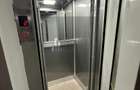 Apartament 2 camere Piata Progresul - 6