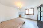 Duplex de vanzare in cartierul Iris - 3