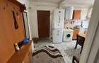 Vand apartament cu 2 camere Visoi - 2
