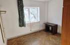 Apartament cu 4 camere de inchiriat in Nicolina-etaj 1 - 3
